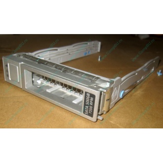 Салазки Sun 350-1386-04 в Троицке, 330-5120-04 1 для HDD (Троицк)
