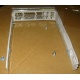HDD Tray for Sun Fire 350-1386-04 в Троицке, 330-5120-04 1 (Троицк)