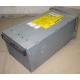 Блок питания Compaq 144596-001 ESP108 DPS-450CB-1 (Троицк)