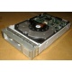Рельсы Sun Fire 350-1386-04 + HDD Sun 500G (Троицк)