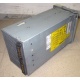 Блок питания Compaq 144596-001 ESP108 DPS-450CB-1 (Троицк)