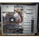 Intel Core i3 2130 /Asus P8875-M LE /4096Mb /250Gb /ATX 350W (Троицк)