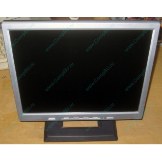 Монитор 15" TFT Benq FP531 (Троицк)