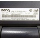 Benq FP531 Q5T3 (Троицк)