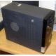 Компьютер Intel Pentium Dual Core E5300 (2x2.6GHz) s775 /2048Mb /160Gb /ATX 400W (Троицк)