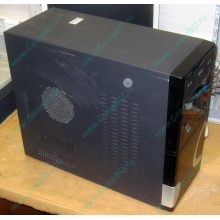 Компьютер Intel Pentium Dual Core E5300 (2x2.6GHz) s775 /2048Mb /160Gb /ATX 400W (Троицк)