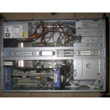 Сервер IBM x225 8649-6AX цена в Троицке, сервер IBM X-SERIES 225 86496AX купить в Троицке, IBM eServer xSeries 225 8649-6AX (Троицк)