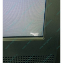 Монитор 17" TFT RoverScan Optima 171 multimedia (Троицк)