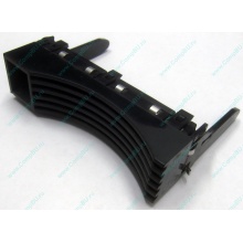 Заглушка IBM 06P6245 в Троицке, заглушка HDD для серверов IBM eServer xSeries (06P6245) - Троицк