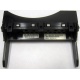IBM 06P6245 blank filler в Троицке, 06P6228 (Троицк)