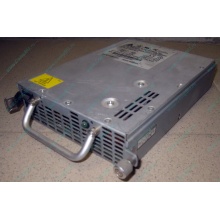 Серверный блок питания DPS-400EB RPS-800 A (Троицк)