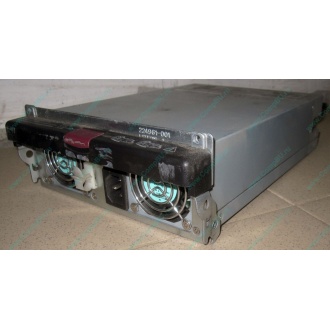 Блок питания HP 216068-002 ESP115 PS-5551-2 (Троицк)