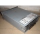 Блок питания HP 216068-002 ESP115 PS-5551-2 (Троицк)