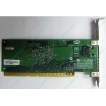 Сетевая карта IBM 31P6309 (31P6319) PCI-X купить Б/У в Троицке, сетевая карта IBM NetXtreme 1000T 31P6309 (31P6319) цена БУ (Троицк)