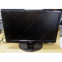 Монитор 22" LG Flatron W2234S (Троицк)