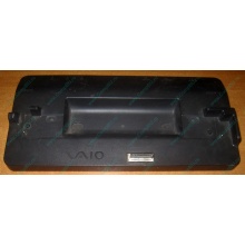 Докстанция Sony VGP-PRTX1 (для Sony VAIO TX) купить Б/У в Троицке, Sony VGPPRTX1 цена БУ (Троицк).