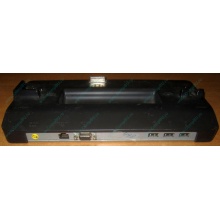Докстанция Sony VGP-PRTX1 (для Sony VAIO TX) купить Б/У в Троицке, Sony VGPPRTX1 цена БУ (Троицк).