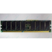 Серверная память HP 261584-041 (300700-001) 512Mb DDR ECC (Троицк)