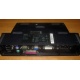 Порт-репликатор Dell PR01X 2U444 (Троицк)