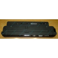Док-станция FPCPR63B CP248534 для Fujitsu-Siemens LifeBook (Троицк)