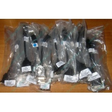 Переходник Display Port - DVI PNY CALI0125 / 030-0173-000 (Троицк)