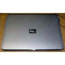 Ноутбук Fujitsu Siemens Lifebook C1320D (Intel Pentium-M 1.86Ghz /512Mb DDR2 /60Gb /15.4" TFT) C1320 (Троицк)
