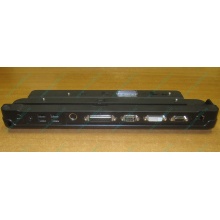 Док-станция FPCPR63BZ CP248549 для Fujitsu-Siemens LifeBook (Троицк)