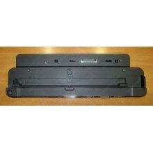 Док-станция FPCPR63BZ CP248549 для Fujitsu-Siemens LifeBook (Троицк)