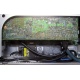 Аккумуляторная батарея для 256Mb HP Smart Array P212 (Троицк)