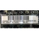 Материнская плата HP s.G34 (sp# 603887-001 в Троицке, as# 592875-001) - Троицк