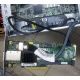 256Mb HP Smart Array P212 в Троицке, SAS в Троицке, PCIe x8 в Троицке, 1x Mini-SAS Ext в Троицке, 1x SFF-8087 Int в Троицке, 3 Гбит/с Raid Controller (as# 013218-001) с аккумулят (Троицк)