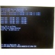 Конфигурация двухпроцессорного восьмиядерного сервера HP Proliant DL165 G7 (Троицк)
