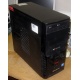 Компьютер Kraftway Credo KC36 (Intel Core 2 Duo E7500 (2x2.93GHz) s.775 /2048Mb /500Gb /ATX 400W) - Троицк