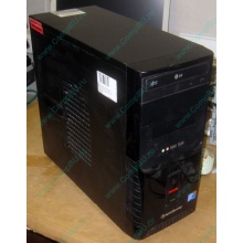 Компьютер Kraftway Credo KC36 (Intel Core 2 Duo E7500 (2x2.93GHz) s.775 /2048Mb /500Gb /ATX 400W) - Троицк