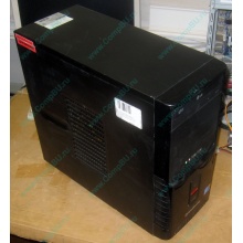 Компьютер Kraftway Credo KC36 (Intel Core 2 Duo E7500 (2x2.93GHz) s.775 /2048Mb /500Gb /ATX 400W) - Троицк