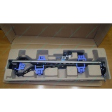 Монтажный комплект IBM 94Y6626 00D9376 (Троицк)