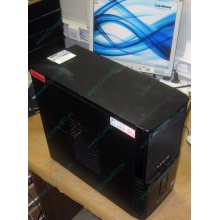 Компьютер Kraftway Credo KC39 (Intel C2D E7500 (2x2.93GHz) s.775 /4096Mb /320Gb /ATX 350W /Windows 7 PRO) - Троицк