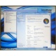 Win7 PRO лицензия на компьютер Intel Core 2 Duo E7500 (2x2.93GHz) s.775 /2048Mb /320Gb /ATX 400W (Троицк)