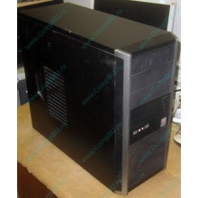 Четырехъядерный компьютер AMD Athlon II X4 640 (4x3.0GHz) /4Gb DDR3 /500Gb /1Gb GeForce GT430 /ATX 450W (Троицк)