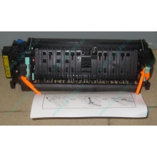 Epson 2090471 (Троицк)