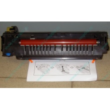Epson 2090471 (Троицк)