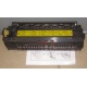 Термопечка Epson 2090471 (Троицк)