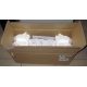 Узел термозакрепления Epson 2090471 (Троицк)