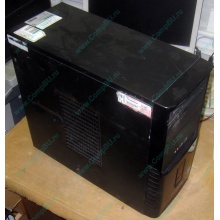 Компьютер Kraftway Credo КС36 (Intel Core 2 Duo E7500 (2x2.93GHz) s.775 /2048Mb /320Gb /ATX 400W /Windows 7 PROFESSIONAL) - Троицк
