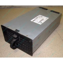 Блок питания Dell NPS-730AB (Троицк)