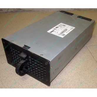 Блок питания Dell NPS-730AB (Троицк)