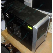 Компьютер Intel Pentium Dual Core E5200 (2x2.5GHz) s775 /2048Mb /250Gb /ATX 350W Inwin (Троицк)