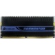Память БУ 1 Gb DDR2 Corsair Dominator CM2X1024-8500C5D (Троицк)