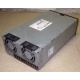 Блок питания Dell NPS-730AB (Троицк)