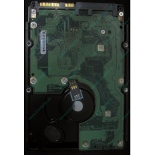 HP 454228-001 146Gb 15k SAS HDD (Троицк)